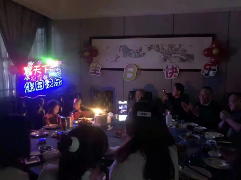 1646363548873913.png 圖片.png