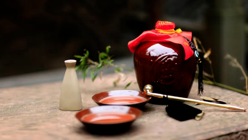 1646971042140602.png 圖片.png