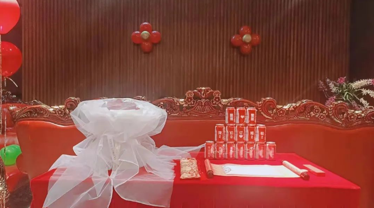 1647588510306873.png 圖片.png