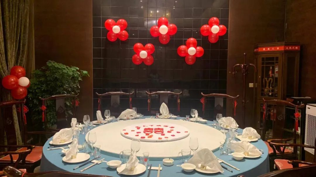 1664442870368773.jpg 65.jpg