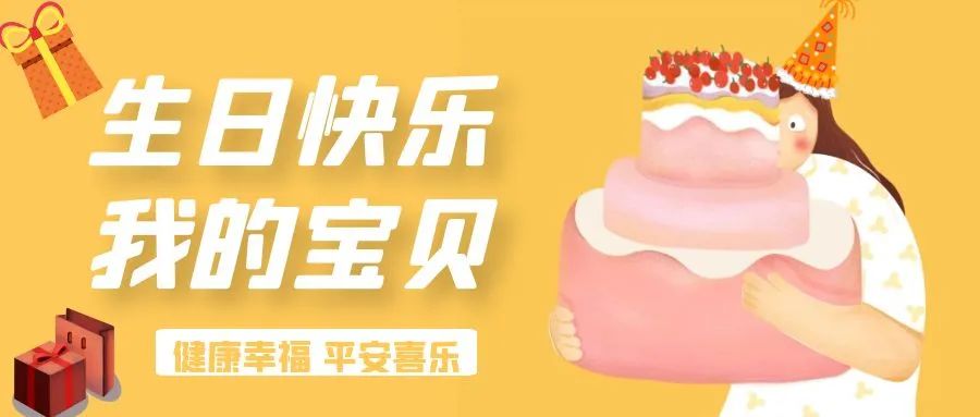 1664443777776759.jpg 43.jpg