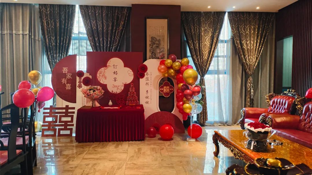 1675913599956523.jpg 888.jpg