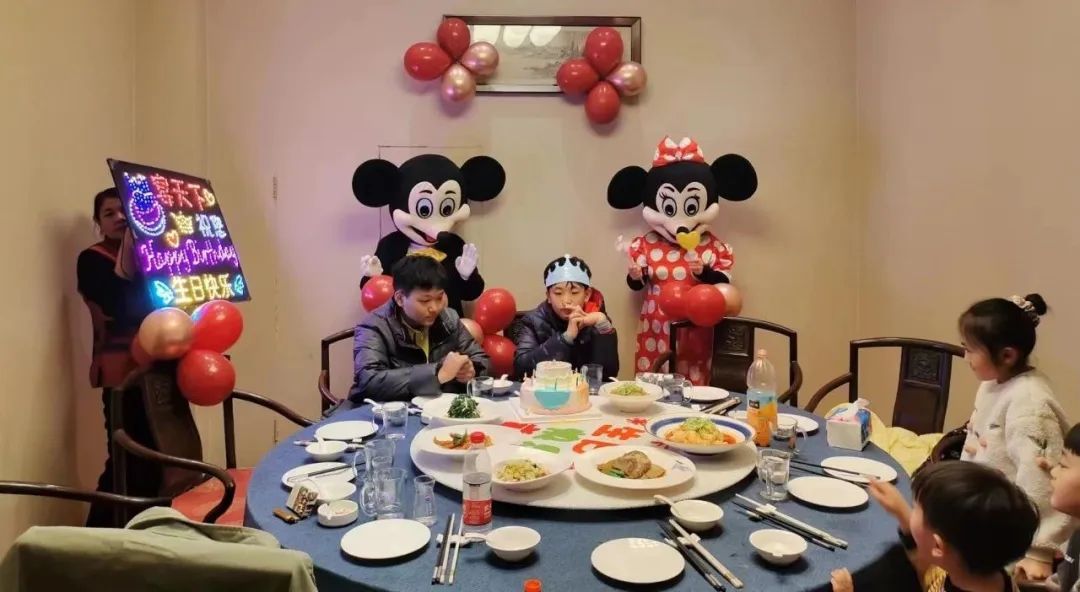 1680158882390545.jpg 40.jpg